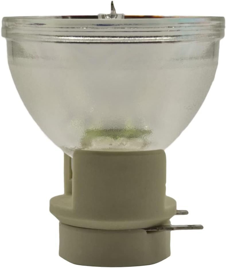 azurano Ersatzlampe für BENQ TH683 5J.JED05.001 Beamerlampe