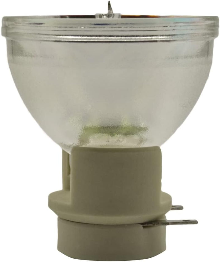 azurano Ersatzlampe für BENQ TH683 5J.JED05.001 Beamerlampe