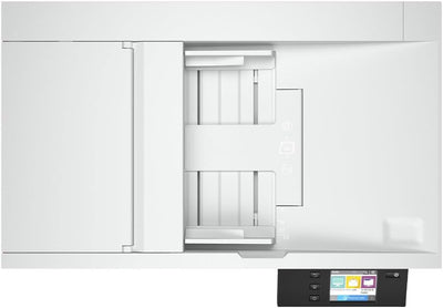 HP ScanJet Pro N4600 fnw1