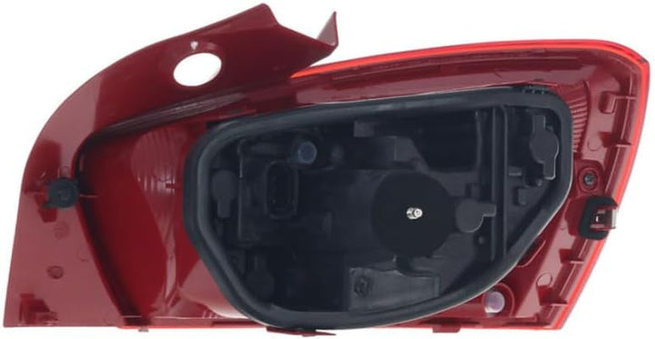 Magneti Marelli 714000283904 Rückleuchten Linke