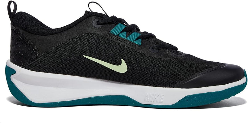 Nike Omni Multi-Court (GS) - 6Y