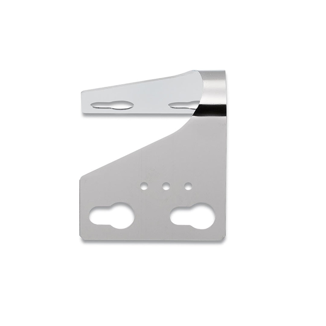 Giesser rostfreie Ersatzklinge 18 mm für Rippenzieher - 1 Stück - Zubehör zum Rippenlöser & Kotelett