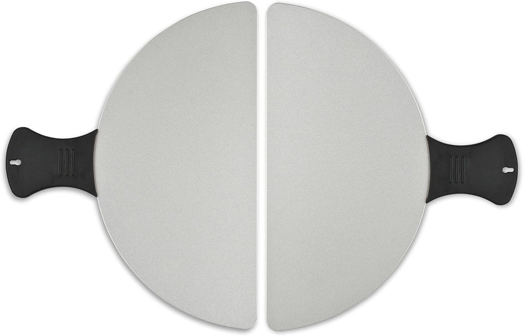 G3Ferrari G10006 Pizza Express Delizia Pizzamaker (1200 W),