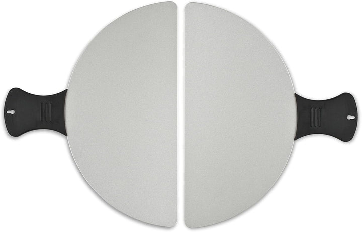G3Ferrari G10006 Pizza Express Delizia Pizzamaker (1200 W),