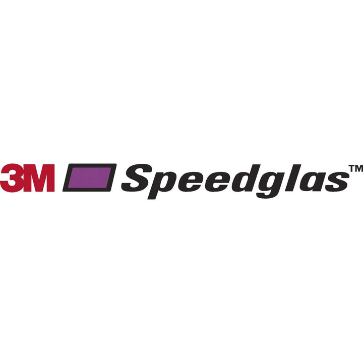 3M SPEEDGLAS Äussere Vorsatzscheibe H426000 zu Utility/9002D/V/X Inhalt 10 Stück