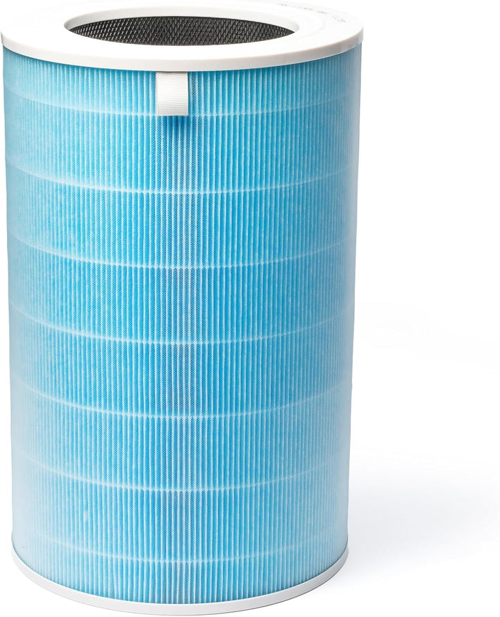 HEPA Filter für Xiaomi Mi Air Purifier Pro H CHIP RFID Luftreiniger Erstatzfilter Aktivkohle Filter