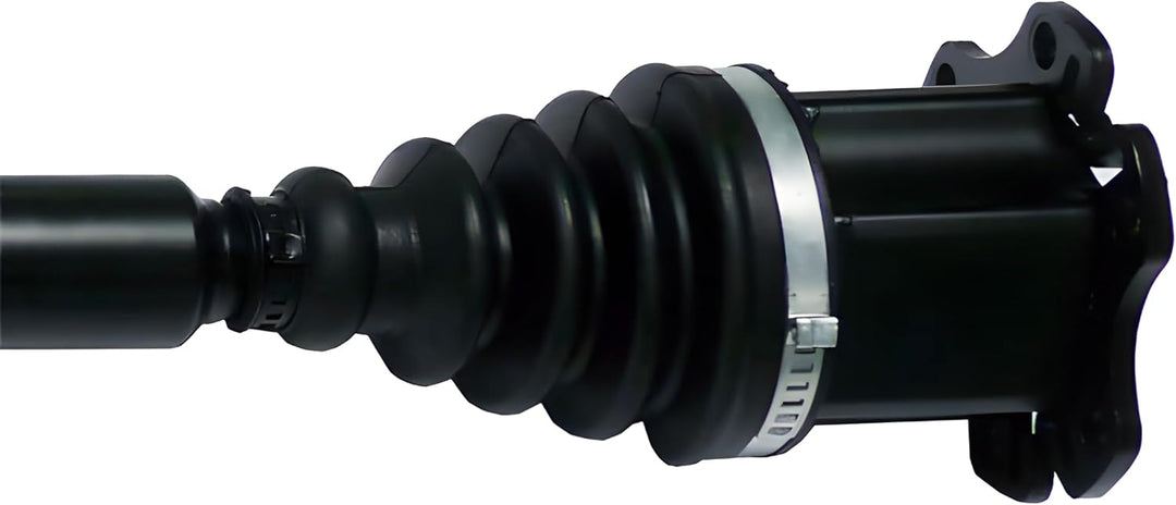 SKF VKJC 1069 Antriebswelle