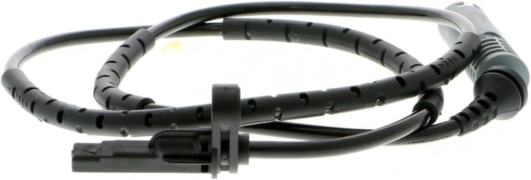 VEMO V20-72-0509 Sensor, Raddrehzahl