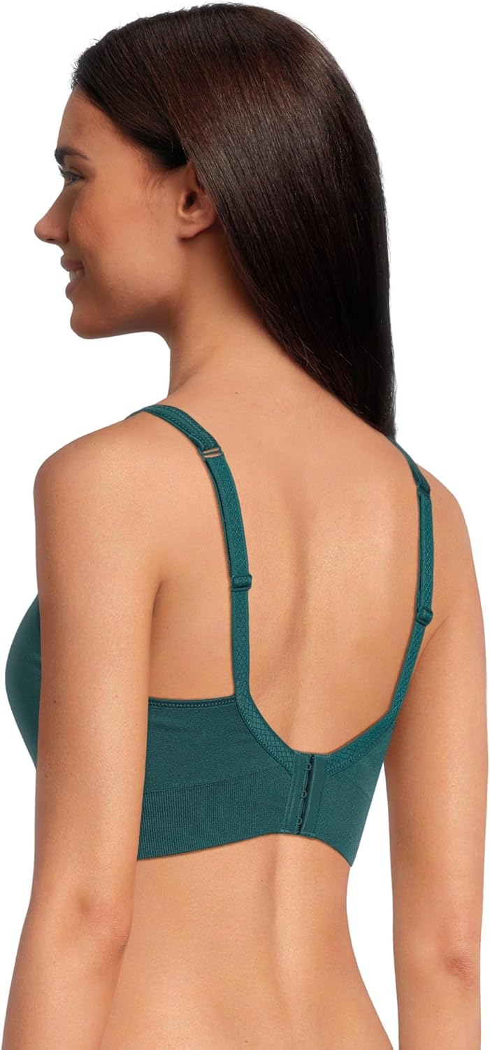 Anita Prothesen BH Lotta 5769X XS Smaragd, XS Smaragd