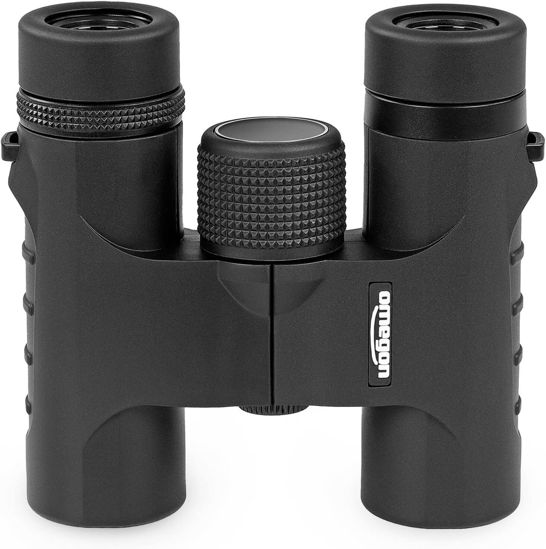Omegon Fernglas Blackstar 2.0 10x25