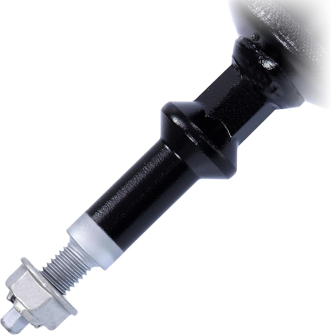 Sachs 311 410 Super Touring Stossdämpfer