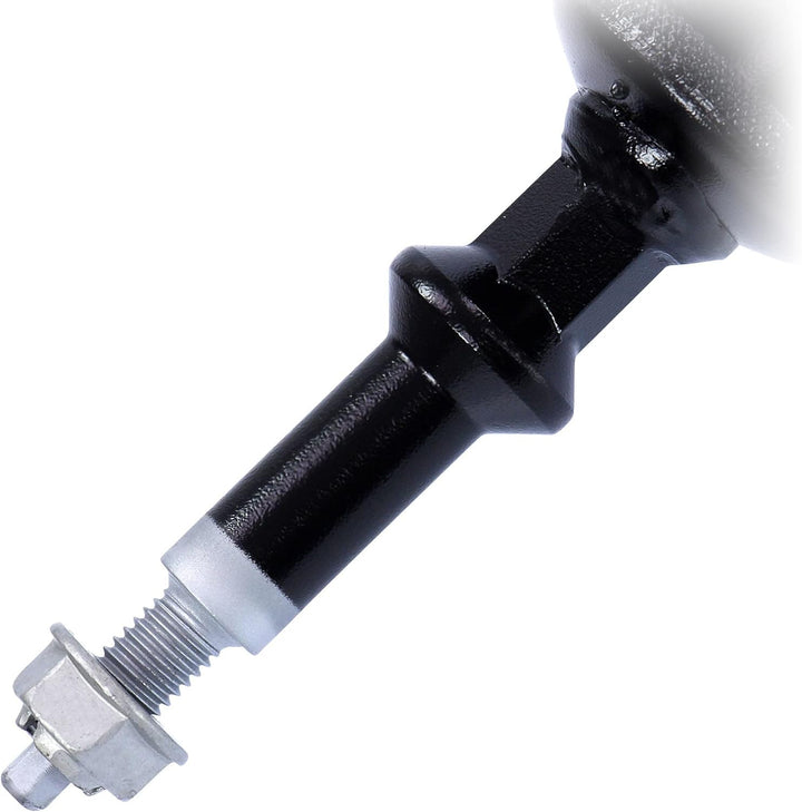 Sachs 311 410 Super Touring Stossdämpfer