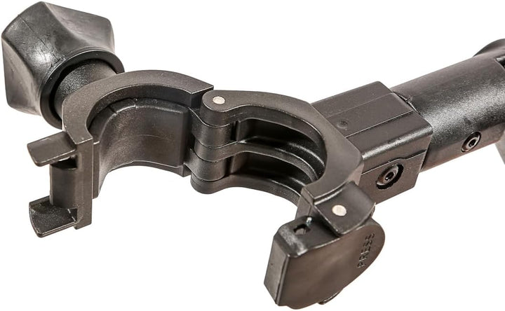 Ultimate Single Feeder Arm Adjustable - Rutenhalter
