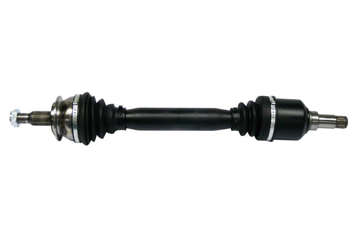 SKF VKJC 3297 Antriebswelle
