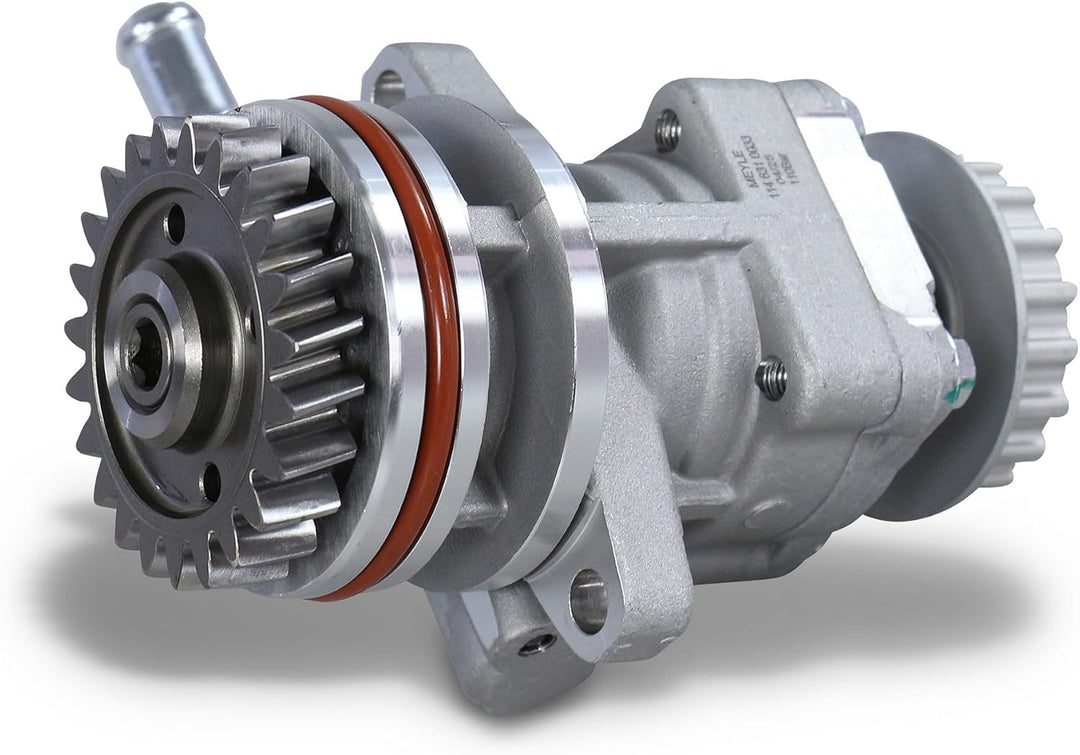 Hydraulikpumpe, Lenkanlage MEYLE Original Qualität für | MEYLE 114 631 0033) Pumpenlenkung (Pfand)