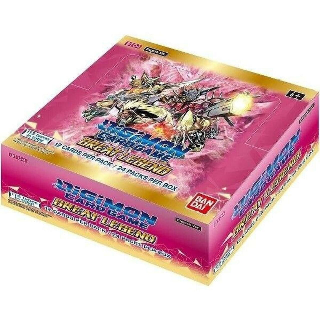 BANDAI 53819 Zubehör, Mehrfarbig