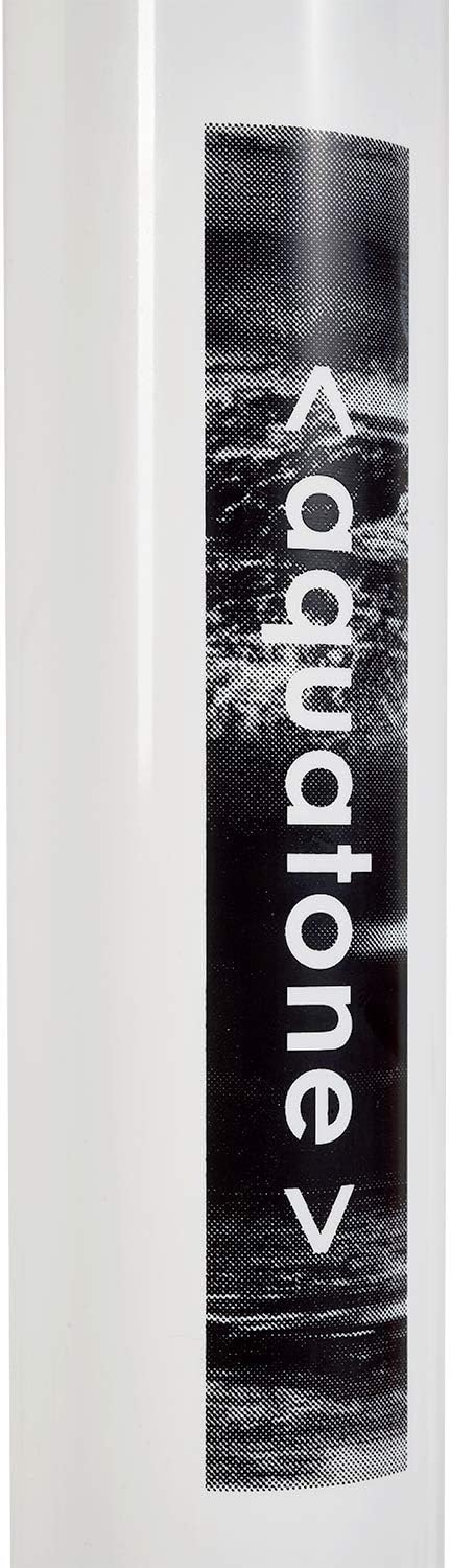 Aquatone SUP Doppelhub Handpumpe, bis 27 PSI / 1,9 bar, Standpumpe