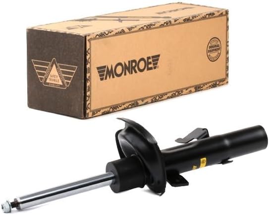 Monroe G8419 ORIGINAL Stossdämpfer (Fahrwerk)