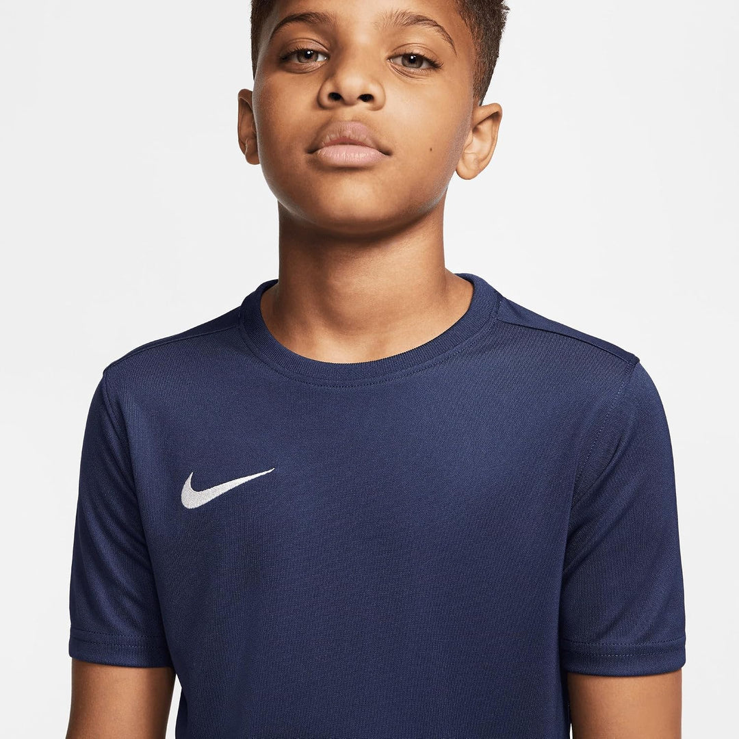 Nike 6-7 Jahre Midnight Navy/White, 6-7 Jahre Midnight Navy/White