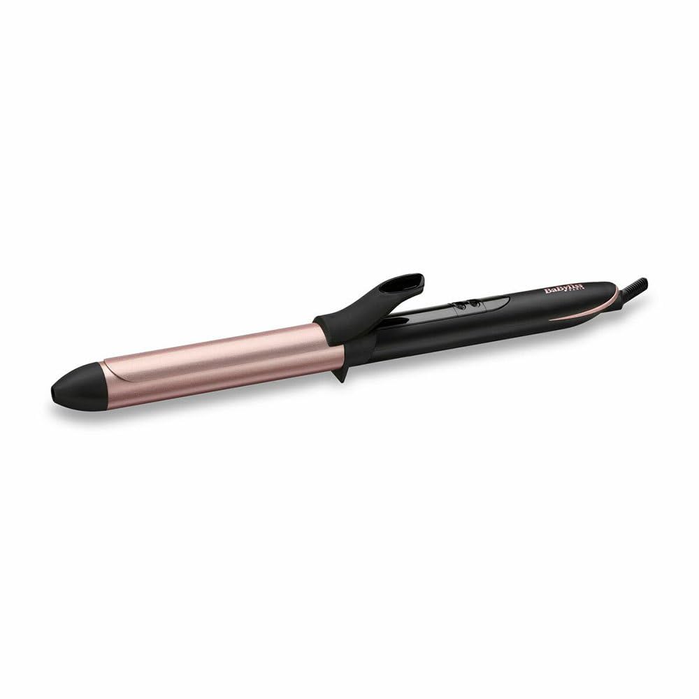Babyliss C451e Hair Styler One Size