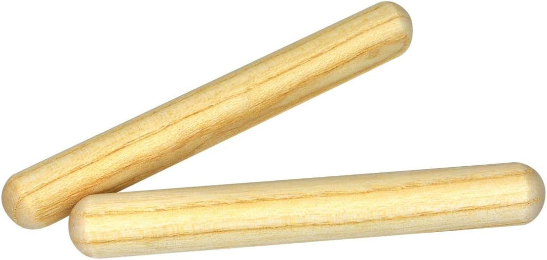 Voggenreiter 526 - Voggy's Kinder-Percussion-Set Single, Single