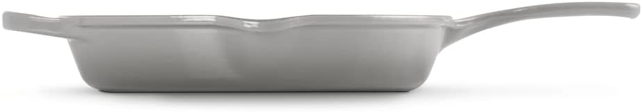 LE CREUSET 20187265410422 Pfanne, Gusseisen
