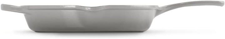 LE CREUSET 20187265410422 Pfanne, Gusseisen