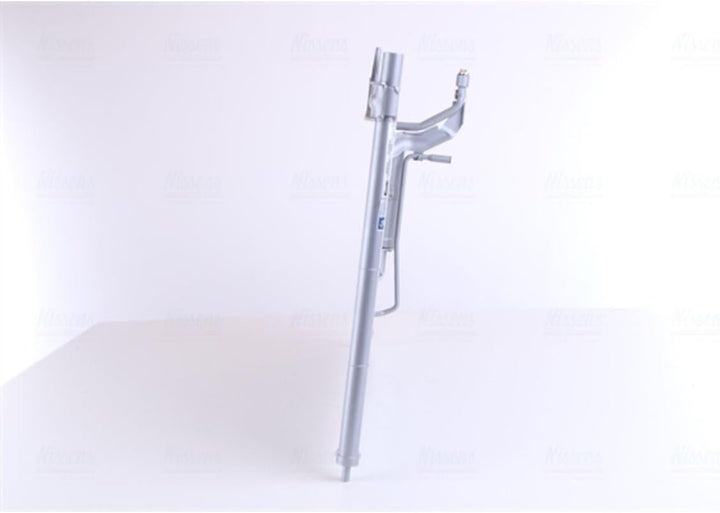 Nissens 940033 Kondensator, Klimaanlage