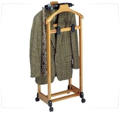 Foppapedretti 9900395003 Il Mettinsieme Naturale, Natur