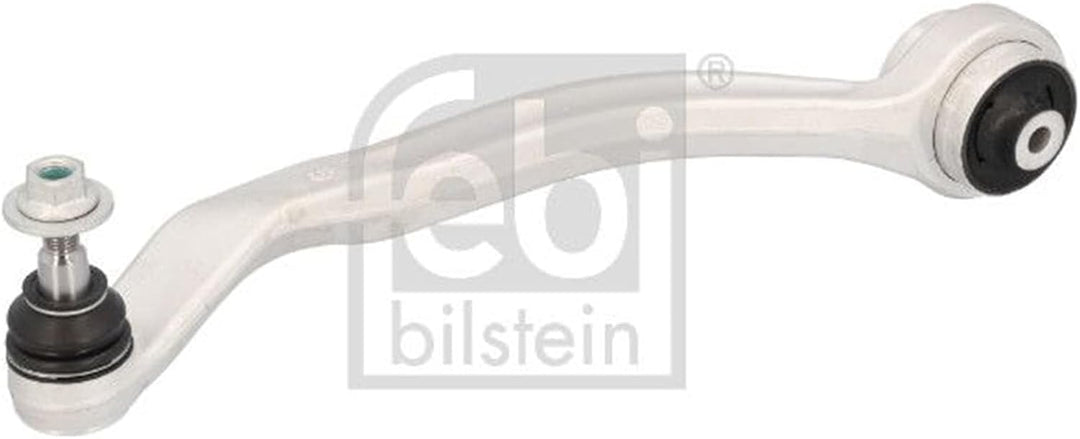 febi bilstein 39402 Querlenkersatz ohne Verbindungsstangen, mit Endstücken , 1 Stück