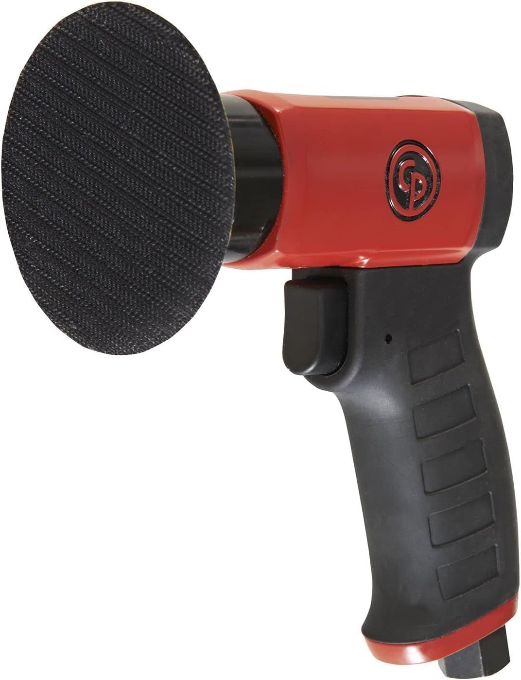 Mini-Exzenterschleifer-Kit CP7200S, Kit