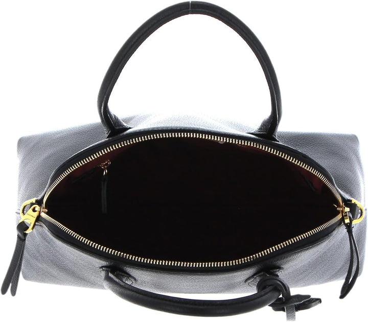 Coccinelle Gladys Handtasche Leder 26 cm