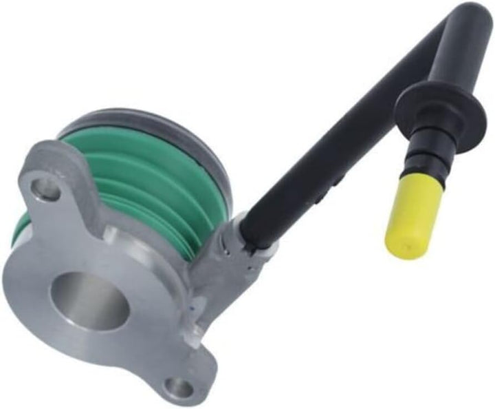 Valeo Kupplung 834277