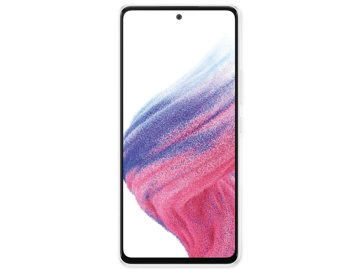 Samsung Galaxy A53 5G SM-A536B 16.5 cm (6.5) Hybrid Dual SIM Android 12 USB Type-C 6 GB 128 GB 5000