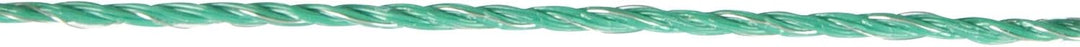 Kerbl Kaninchennetz 12 mtr. Grün 65 cm, Einzelspitz Art. 292209
