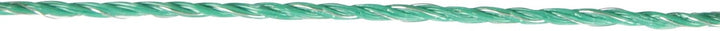 Kerbl Kaninchennetz 12 mtr. Grün 65 cm, Einzelspitz Art. 292209