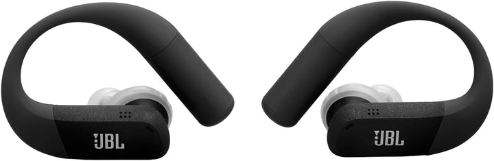 JBL Endurance Peak 4 In-Ear-True-Wireless-Sport-Kopfhörer mit Bluetooth und Noise Cancelling, 48 h A
