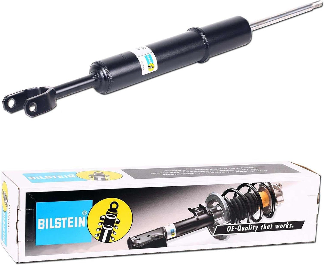 Bilstein 22-031167 Stossdämpfer
