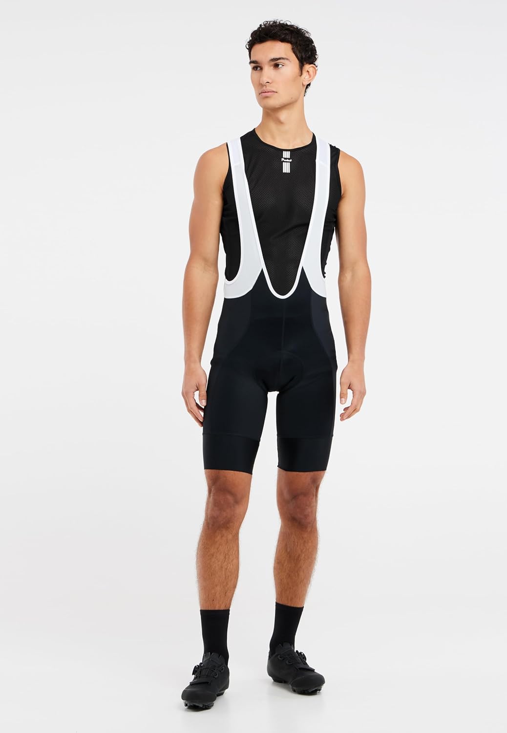Protest Men PRTDIONIS True Black XXL, True Black XXL