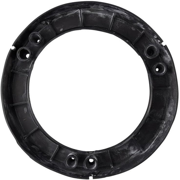 HELLA 9GD 862 734-001 Unterlage, Rundumleuchte - hoch