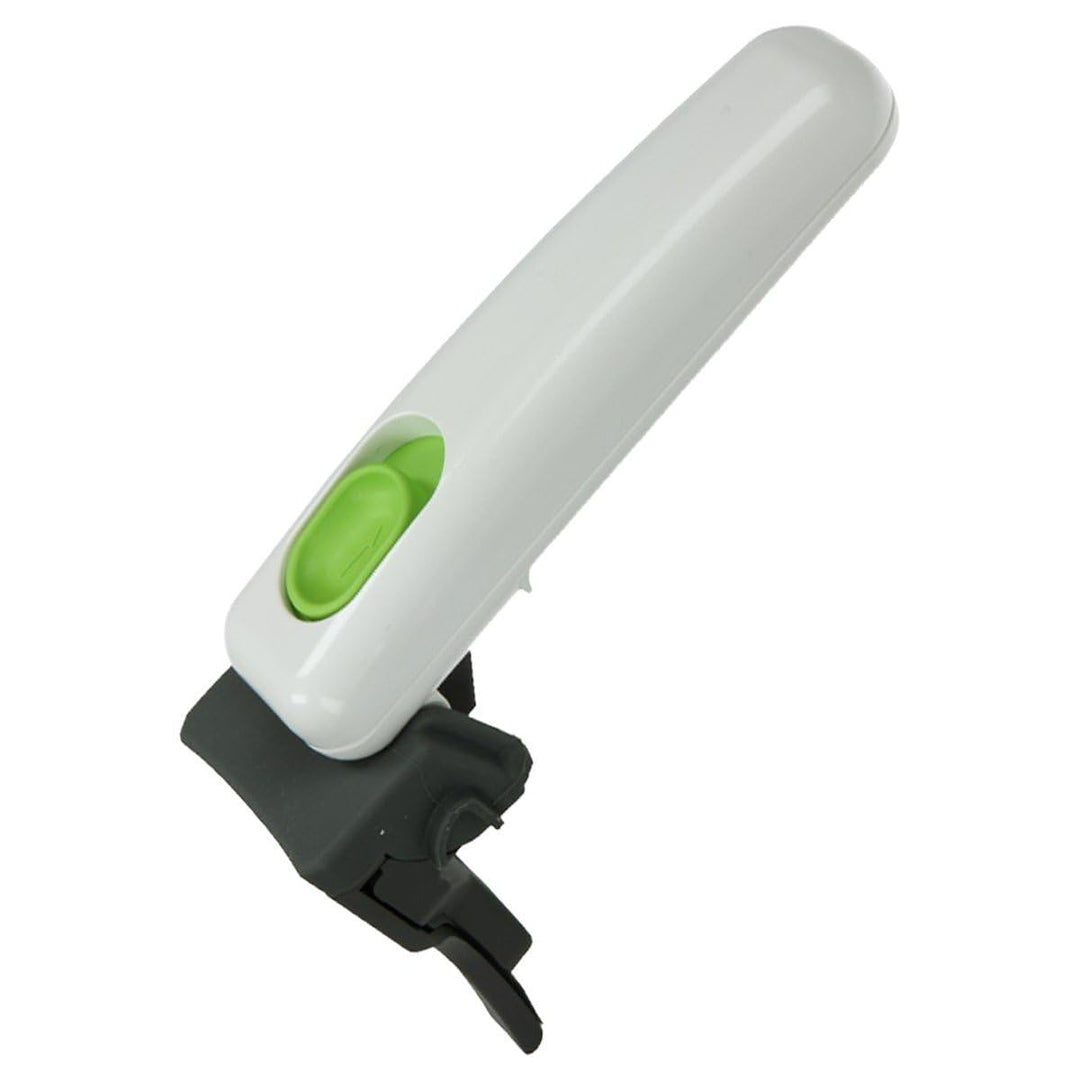 Tefal SS-992252 Griff, Kunststoff, Mehrfarbig