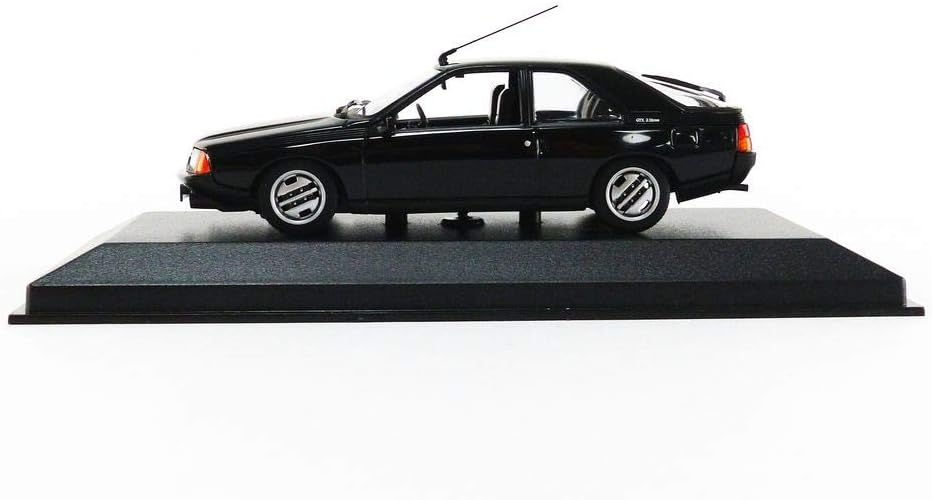 MAXICHAMPS 940113521 Miniaturauto aus der Kollektion