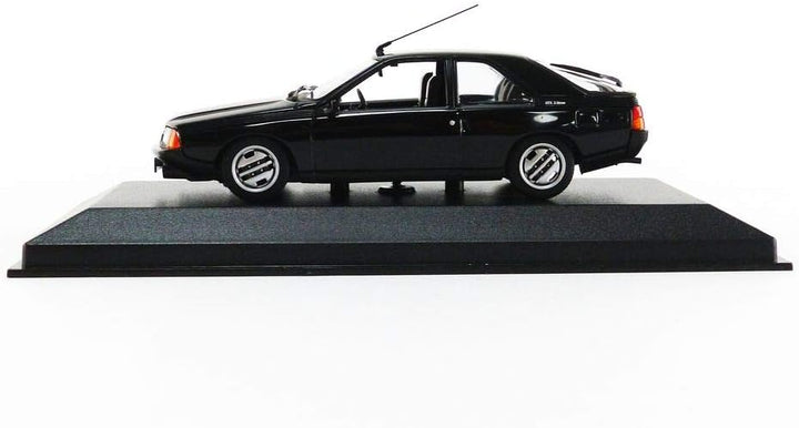 MAXICHAMPS 940113521 Miniaturauto aus der Kollektion