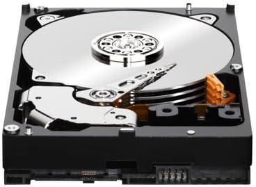 Western Digital WD RE4 4TB 7200RPM SAS 32MB, WD4001FYYG (SAS 32MB)