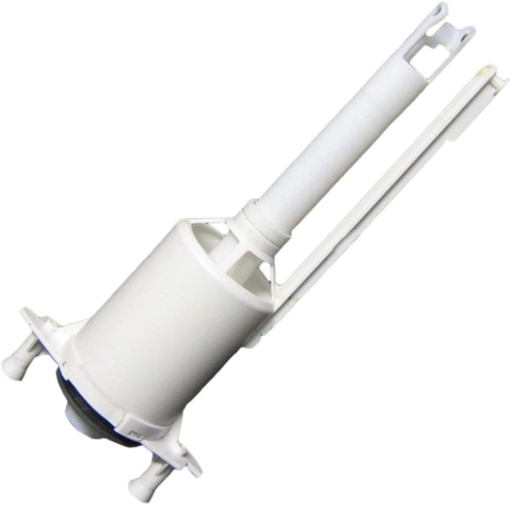 WISA 2100 Einmengentechnik Auslaufventil 805080511
