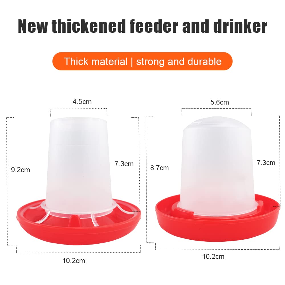 Schöne Mini-Eier Inkubator 9 Eier Kapazität Verkauf in guter Qualität