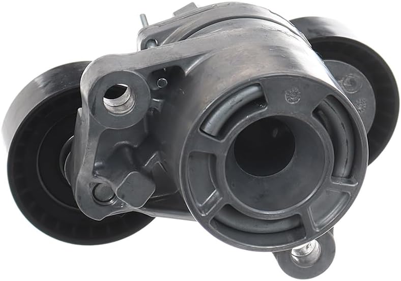 SKF VKM 38353 Spannrollensatz für Nebentrieb