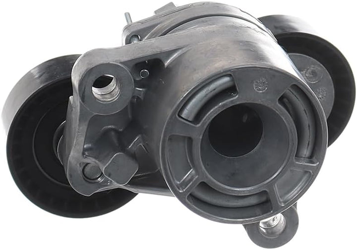 SKF VKM 38353 Spannrollensatz für Nebentrieb