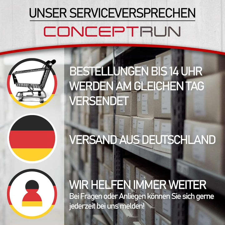 Erdspiessleuchte schwarz Aluminium Glas Aussenstrahler inkl. Montagebügel und Erdspiess schwenkbar G