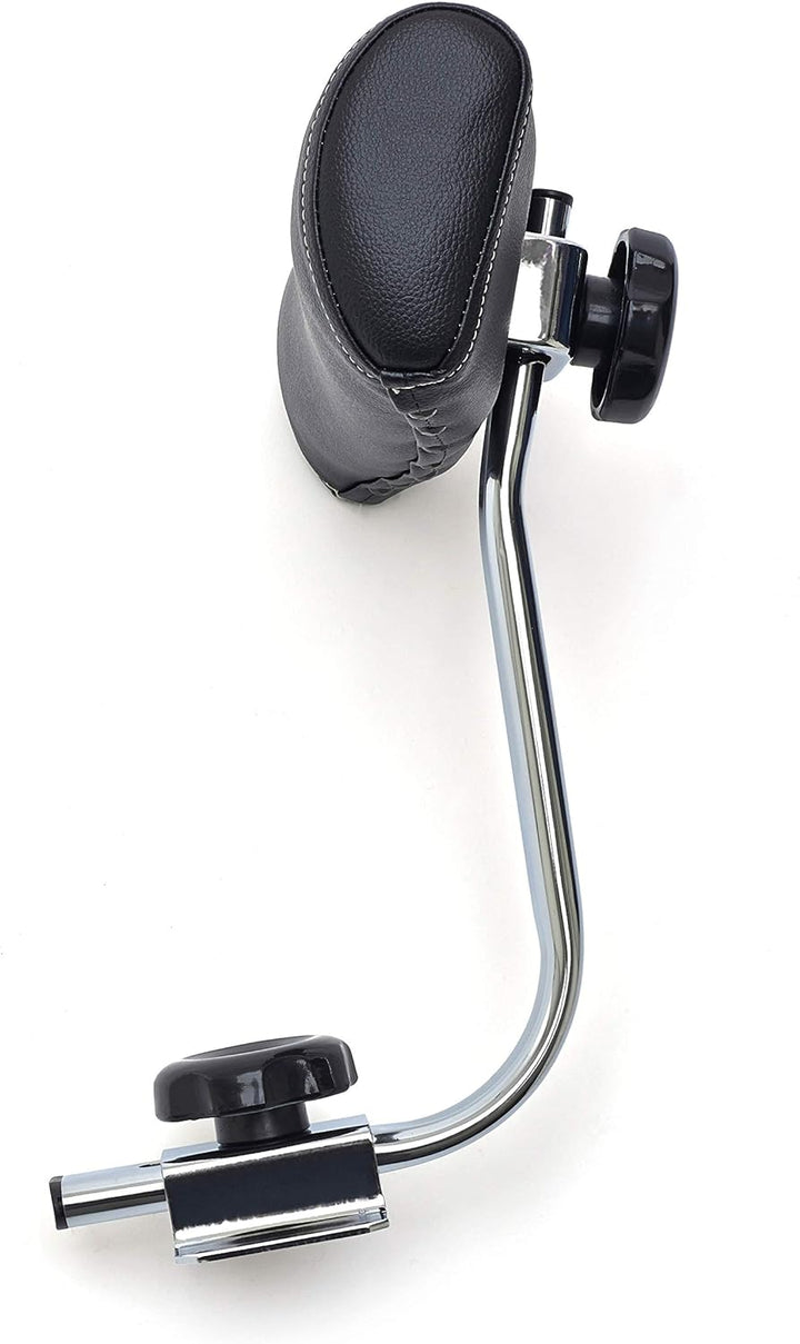 Gibraltar GBR Schlagzeughocker Rückenlehne GBR, passend für Hocker 9608OS/9608HM